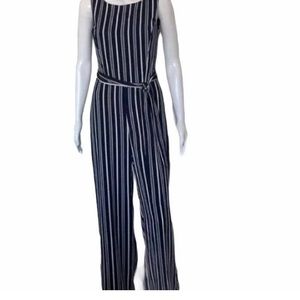 Like new Tahiti jumpsuit